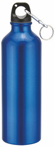 PZMBL-25 Sport Bottles